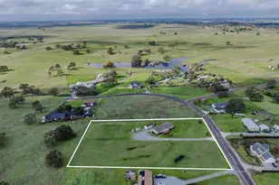 1464 Goose Creek Rd, Ione, CA 95640 - Photo 27