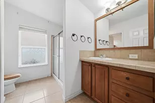 1464 Goose Creek Rd, Ione, CA 95640 - Photo 25