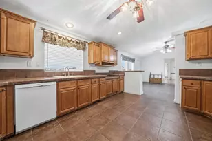 1464 Goose Creek Rd, Ione, CA 95640 - Photo 11