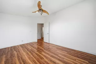 1464 Goose Creek Rd, Ione, CA 95640 - Photo 13