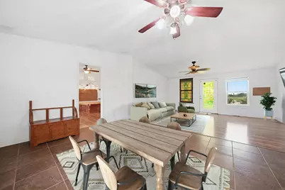 1464 Goose Creek Road, Ione, CA 95640 - Photo 5