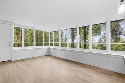 19159 Allan Road, Volcano, CA 95689 - Photo 7