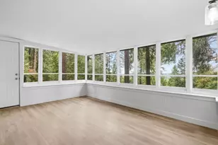 19159 Allan Rd, Volcano, CA 95689 - Photo 7