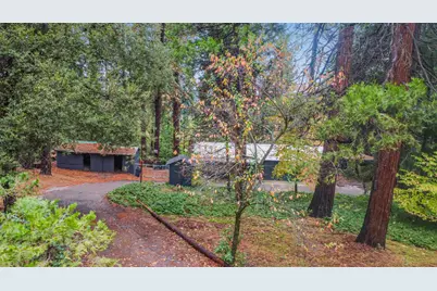 19159 Allan Road, Volcano, CA 95689 - Photo 19