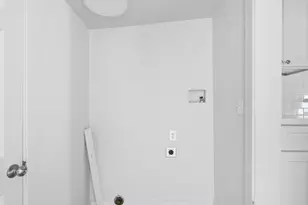 19159 Allan Rd, Volcano, CA 95689 - Photo 17