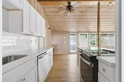 19159 Allan Road, Volcano, CA 95689 - Photo 9