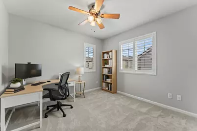 8765 Cortina Circle #59, Roseville, CA 95678 - Photo 15