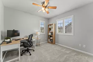 8765 Cortina Cir, Roseville, CA 95678 - Photo 15