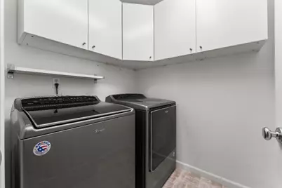 8765 Cortina Circle #59, Roseville, CA 95678 - Photo 23