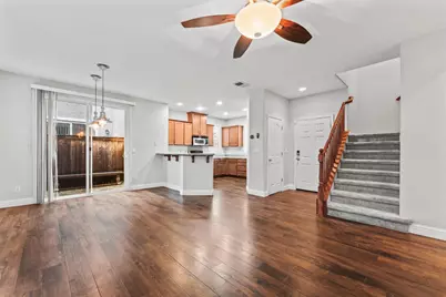 8765 Cortina Circle #59, Roseville, CA 95678 - Photo 7
