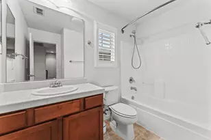 8765 Cortina Cir, Roseville, CA 95678 - Photo 13