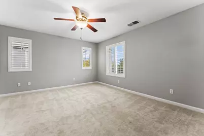 8765 Cortina Circle #59, Roseville, CA 95678 - Photo 17