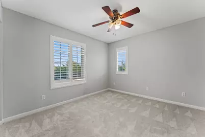 8765 Cortina Circle #59, Roseville, CA 95678 - Photo 19