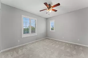 8765 Cortina Cir, Roseville, CA 95678 - Photo 19