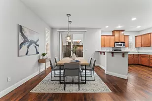 8765 Cortina Cir, Roseville, CA 95678 - Photo 5