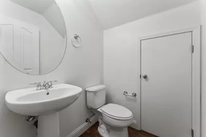 8765 Cortina Circle #59, Roseville, CA 95678 - Photo 9