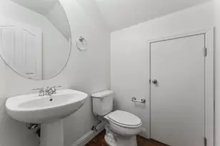 8765 Cortina Cir, Roseville, CA 95678 - Photo 9