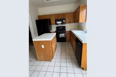 9129 Redwater Drive, Antelope, CA 95843 - Photo 15