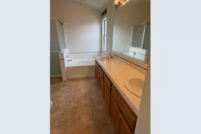 9129 Redwater Drive, Antelope, CA 95843 - Photo 9