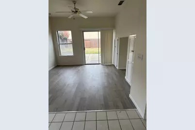 9129 Redwater Drive, Antelope, CA 95843 - Photo 19