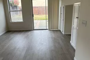 9129 Redwater Dr, Antelope, CA 95843 - Photo 19