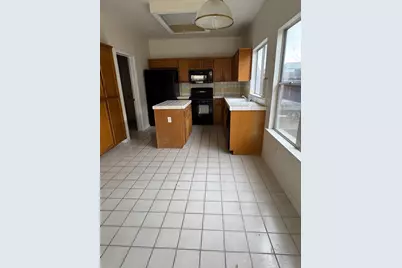 9129 Redwater Drive, Antelope, CA 95843 - Photo 17