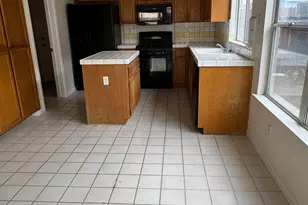 9129 Redwater Dr, Antelope, CA 95843 - Photo 17