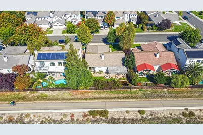 1938 Gerber Drive, Stockton, CA 95209 - Photo 41