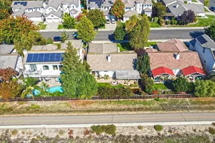 1938 Gerber Dr, Stockton, CA 95209 - Photo 41