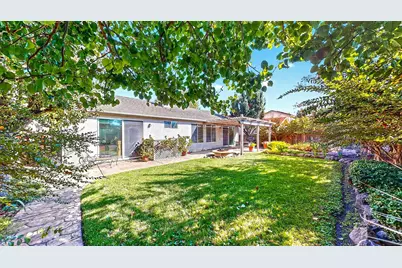 1938 Gerber Drive, Stockton, CA 95209 - Photo 35