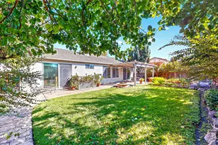1938 Gerber Dr, Stockton, CA 95209 - Photo 35