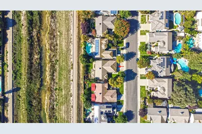 1938 Gerber Drive, Stockton, CA 95209 - Photo 43