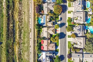 1938 Gerber Dr, Stockton, CA 95209 - Photo 43