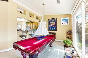 1938 Gerber Dr, Stockton, CA 95209 - Photo 13