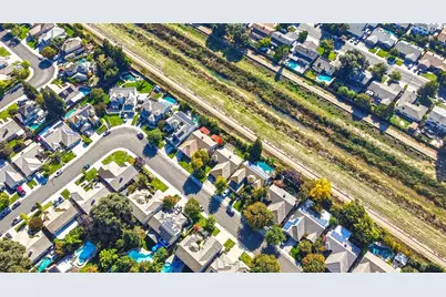 1938 Gerber Drive, Stockton, CA 95209 - Photo 45