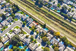 1938 Gerber Dr, Stockton, CA 95209 - Photo 45