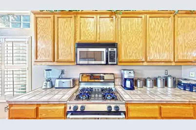 1938 Gerber Drive, Stockton, CA 95209 - Photo 21