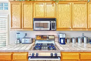 1938 Gerber Dr, Stockton, CA 95209 - Photo 21