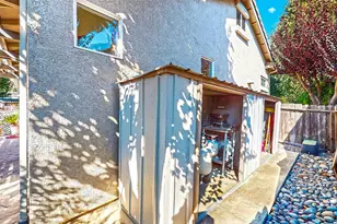 1938 Gerber Dr, Stockton, CA 95209 - Photo 33