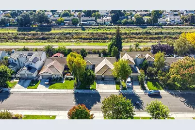 1938 Gerber Drive, Stockton, CA 95209 - Photo 37