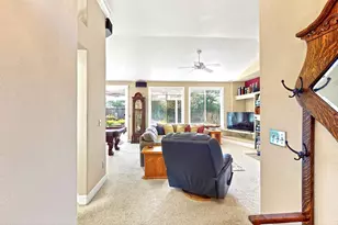 1938 Gerber Dr, Stockton, CA 95209 - Photo 7