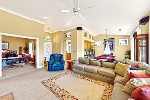 1938 Gerber Dr, Stockton, CA 95209 - Photo 11