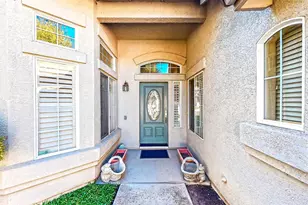 1938 Gerber Dr, Stockton, CA 95209 - Photo 5