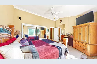 1938 Gerber Drive, Stockton, CA 95209 - Photo 25