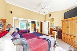 1938 Gerber Dr, Stockton, CA 95209 - Photo 25