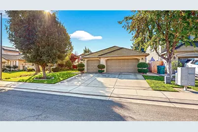 1938 Gerber Drive, Stockton, CA 95209 - Photo 3