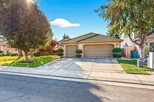 1938 Gerber Dr, Stockton, CA 95209 - Photo 3