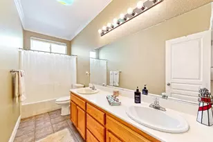 1938 Gerber Dr, Stockton, CA 95209 - Photo 29