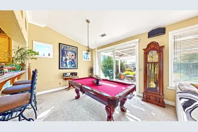 1938 Gerber Drive, Stockton, CA 95209 - Photo 17