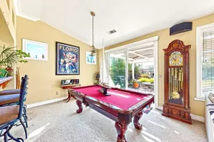 1938 Gerber Dr, Stockton, CA 95209 - Photo 17